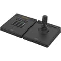 Miniatyrbillede 1 af 3: Videokamera til overvågning Axis 02474-001