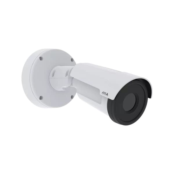 Overvåkningskamera Axis 02949-001