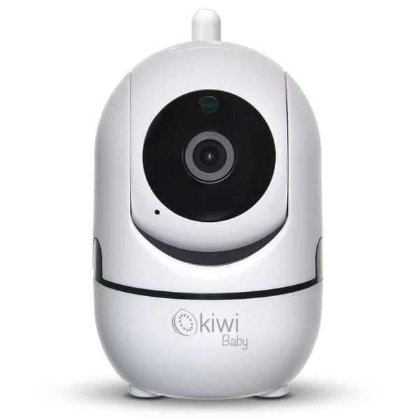 IP-Kamera Kiwi