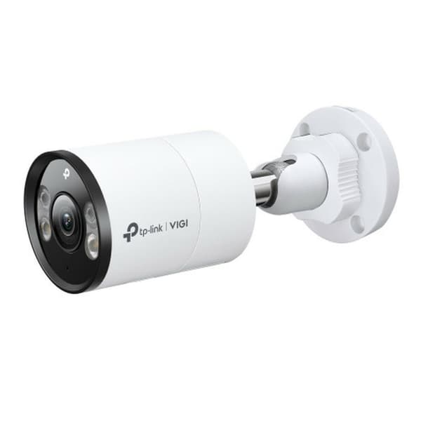 Videokamera til overvågning TP-Link INSIGHT S345(2.8MM)