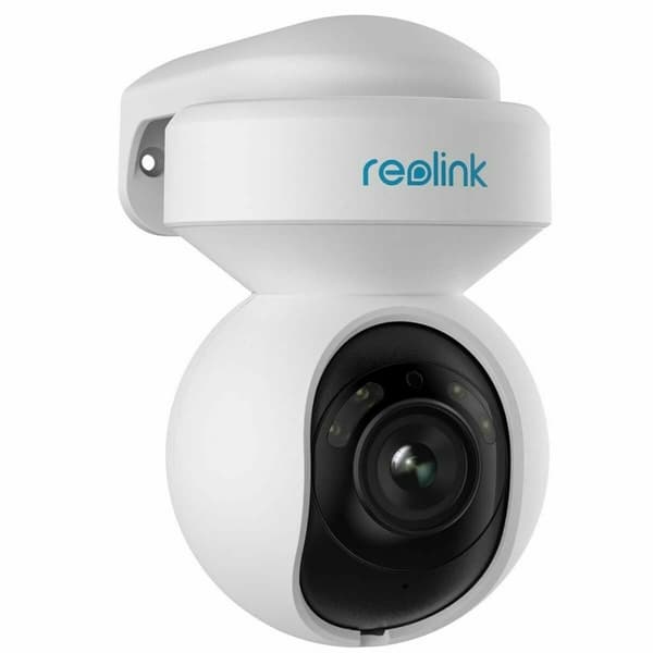 IP-kamera Reolink