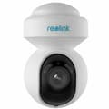 Miniatyrbillede 2 af 7: IP-kamera Reolink