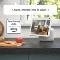 Miniatyrbillede 5 af 5: Videokamera til overvågning Amazon