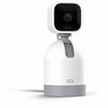 Miniatyrbillede 1 af 5: Videokamera til overvågning Amazon