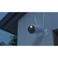 Miniatyrbillede 2 af 3: Videokamera til overvågning Reolink