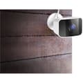 Miniatyrbillede 7 af 11: Videokamera til overvågning D-Link DCS-8620LH