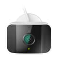 Pikkukuva 3 / 11: Turvakamera D-Link DCS-8620LH