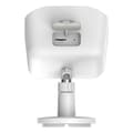 Pikkukuva 4 / 11: Turvakamera D-Link DCS-8620LH