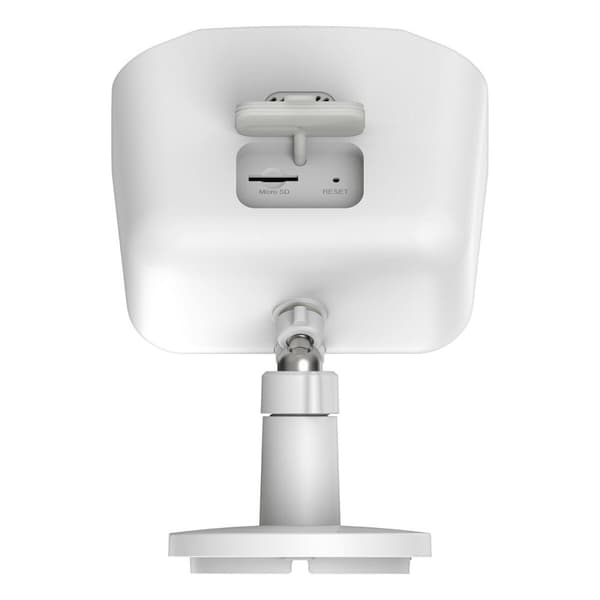 Turvakamera D-Link DCS-8620LH
