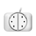 Pikkukuva 5 / 11: Turvakamera D-Link DCS-8620LH