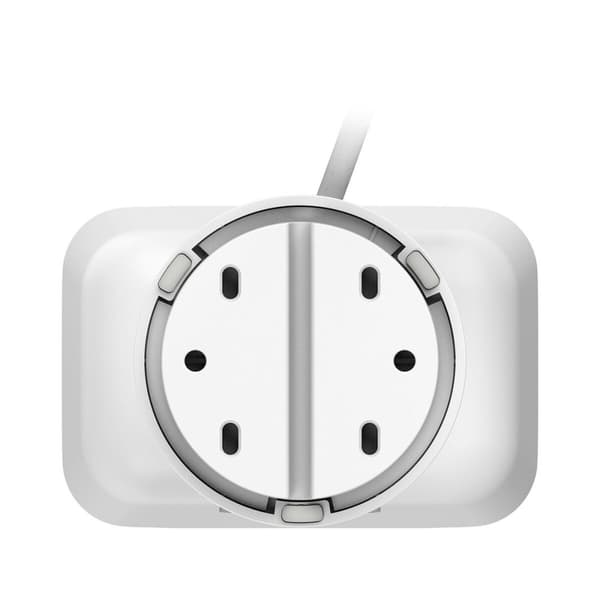 Turvakamera D-Link DCS-8620LH