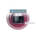 Pikkukuva 8 / 11: Turvakamera D-Link DCS-8620LH