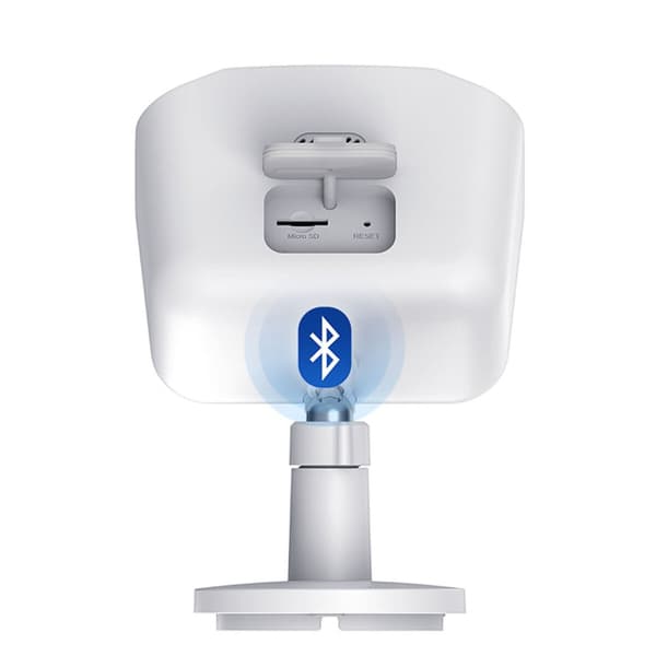 Turvakamera D-Link DCS-8620LH