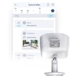 Pikkukuva 10 / 11: Turvakamera D-Link DCS-8620LH