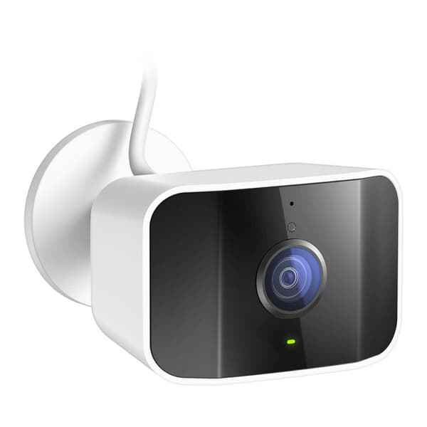 Turvakamera D-Link DCS-8620LH