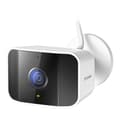 Pikkukuva 1 / 11: Turvakamera D-Link DCS-8620LH