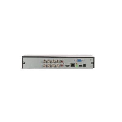 5IN1 DVR DAHUA XVR5108HS-4KL-I3