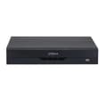 Miniatyrbild 1 av 2: 5IN1 DVR DAHUA XVR5108HS-4KL-I3