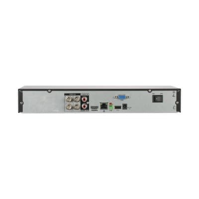 5IN1 DVR DAHUA XVR5104HS-4KL-I3