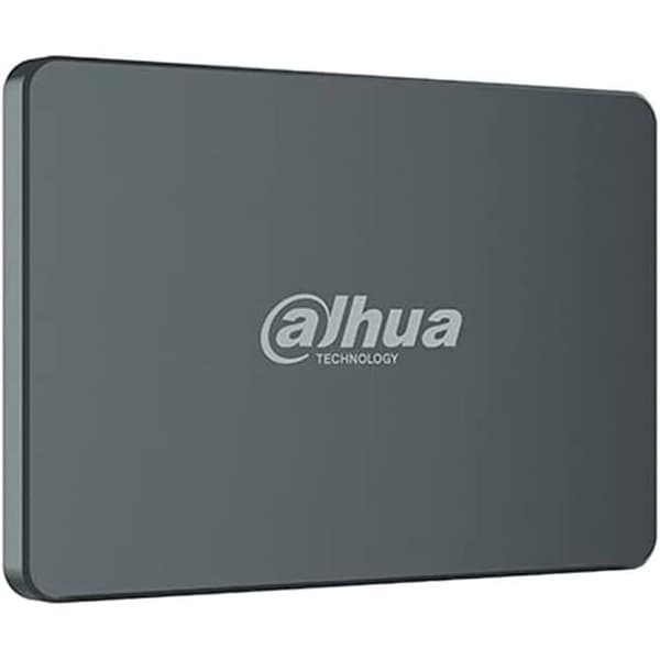 Dahua DHI-SSD-C800AS512G 512 GB SATA SSD