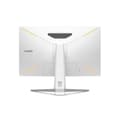 Miniatyrbild 4 av 6: BenQ MOBIUZ EX3210U Spelmonitor 32 4K 144Hz IPS HDR 1ms FreeSync Premium Pro, Kompatibel med PS5/Xbox Series X 4K