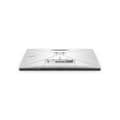 Miniatyrbild 6 av 6: BenQ MOBIUZ EX3210U Spelmonitor 32 4K 144Hz IPS HDR 1ms FreeSync Premium Pro, Kompatibel med PS5/Xbox Series X 4K