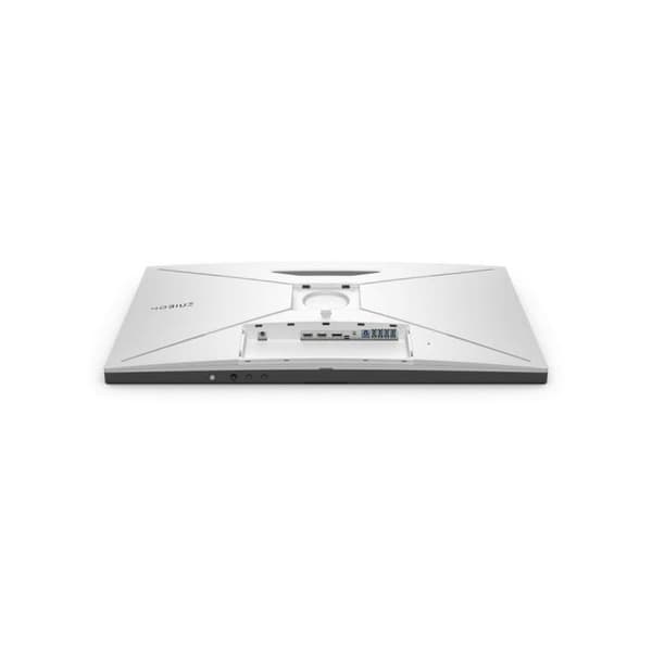 BenQ MOBIUZ EX3210U Spelmonitor 32 4K 144Hz IPS HDR 1ms FreeSync Premium Pro, Kompatibel med PS5/Xbox Series X 4K