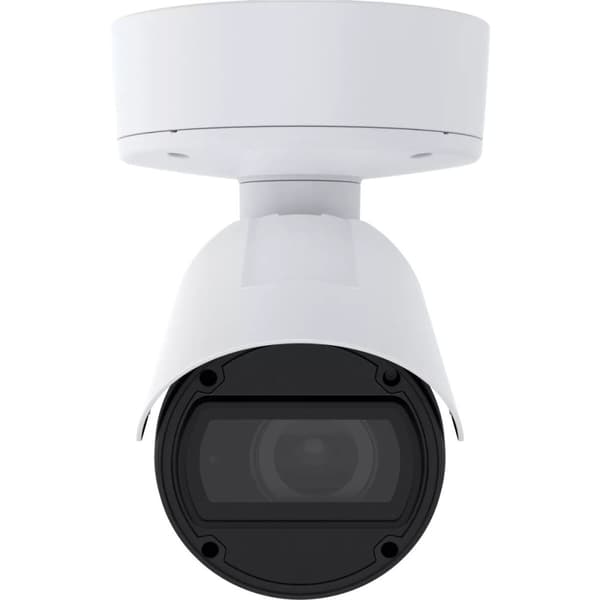 Övervakningsvideokamera Axis 03019-001