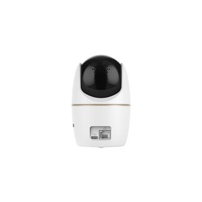 Nettkamera 3mp pt ir dome/h3d-3f, Dahua