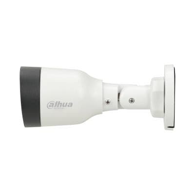 Nettkamera 2mp ir bullet/ipc-hfw1230ds1-0280b-s5, Dahua