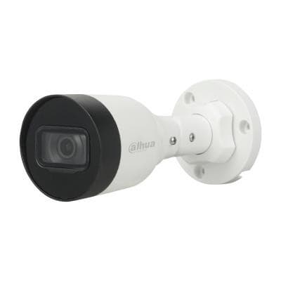 Nettkamera 2mp ir bullet/ipc-hfw1230ds1-0280b-s5, Dahua