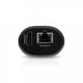 Miniatyrbild 3 av 3: UniFi Protect View Port PoE