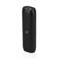 Miniatyrbild 2 av 3: UniFi Protect View Port PoE