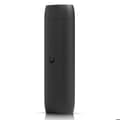 Miniatyrbild 1 av 3: UniFi Protect View Port PoE