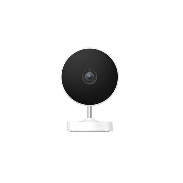 Turvakamera Xiaomi BHR6398GL