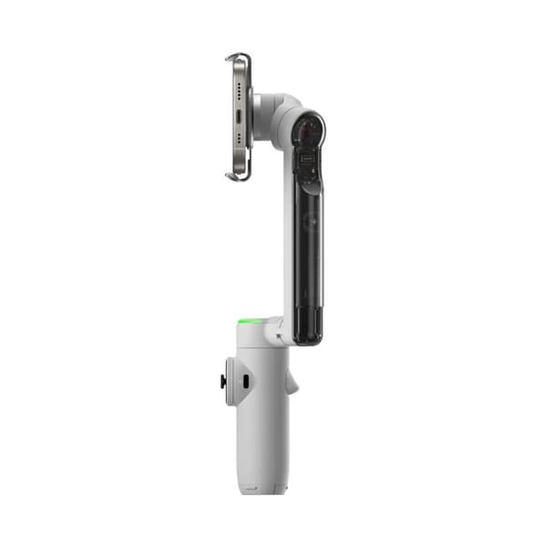Videokamera til overvågning Insta360 INF2SBG1