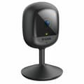 Miniatyrbillede 3 af 3: Videokamera til overvågning D-Link DCS-6100LHV2