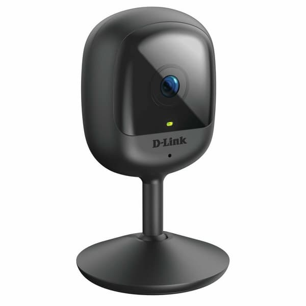 Videokamera til overvågning D-Link DCS-6100LHV2