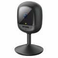 Miniatyrbillede 2 af 3: Videokamera til overvågning D-Link DCS-6100LHV2