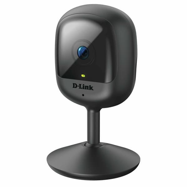 Videokamera til overvågning D-Link DCS-6100LHV2