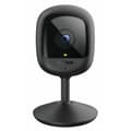 Miniatyrbillede 1 af 3: Videokamera til overvågning D-Link DCS-6100LHV2