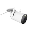 Pikkukuva 6 / 6: Turvakamera Xiaomi AW300