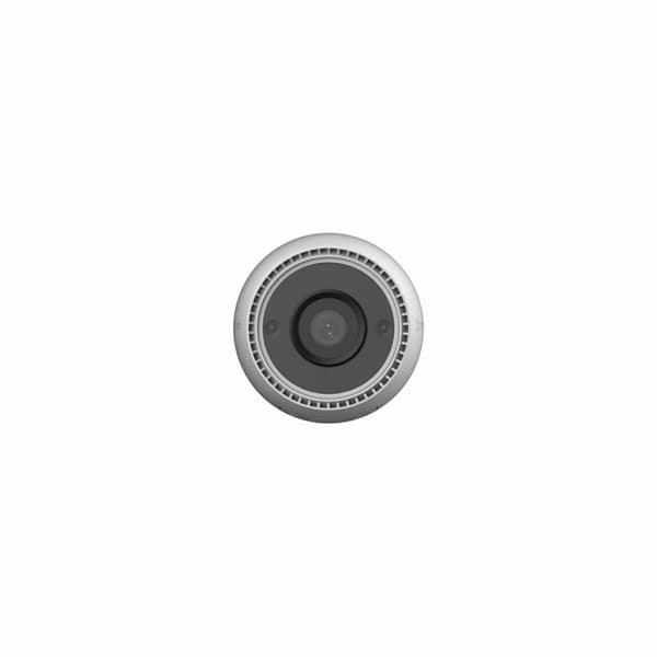 Videokamera til overvågning Ezviz CS-H3C