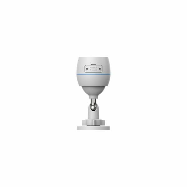 Videokamera til overvågning Ezviz CS-H3C