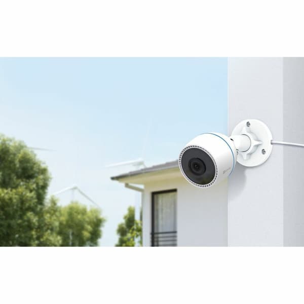 Videokamera til overvågning Ezviz CS-H3C