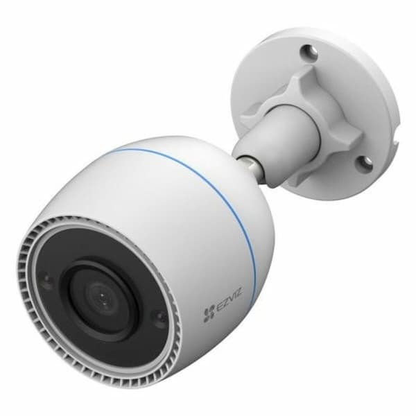 Videokamera til overvågning Ezviz CS-H3C