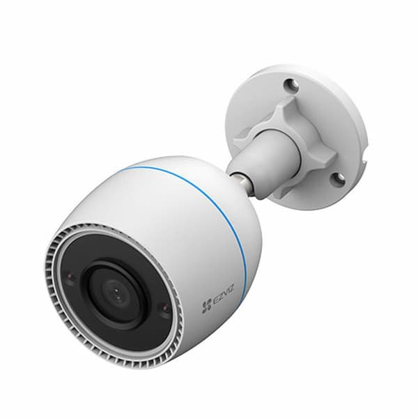 Videokamera til overvågning Ezviz CS-H3C
