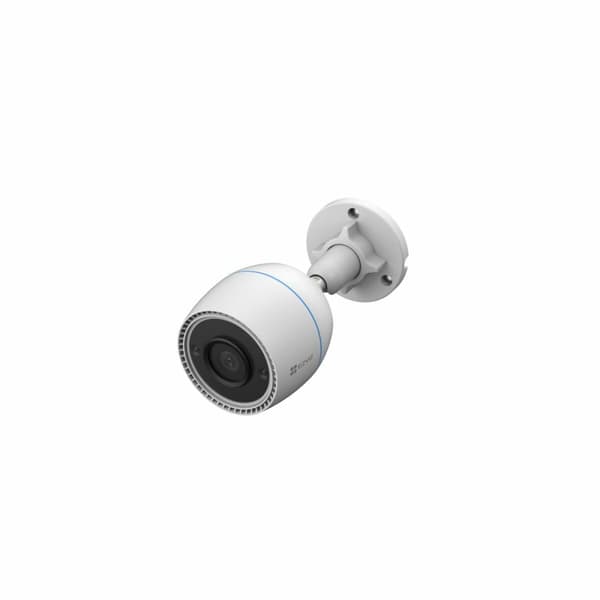 Videokamera til overvågning Ezviz CS-H3C