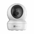Miniatyrbillede 3 af 11: Videokamera til overvågning Ezviz CS-H6c-R101-1G2WF 1080 p