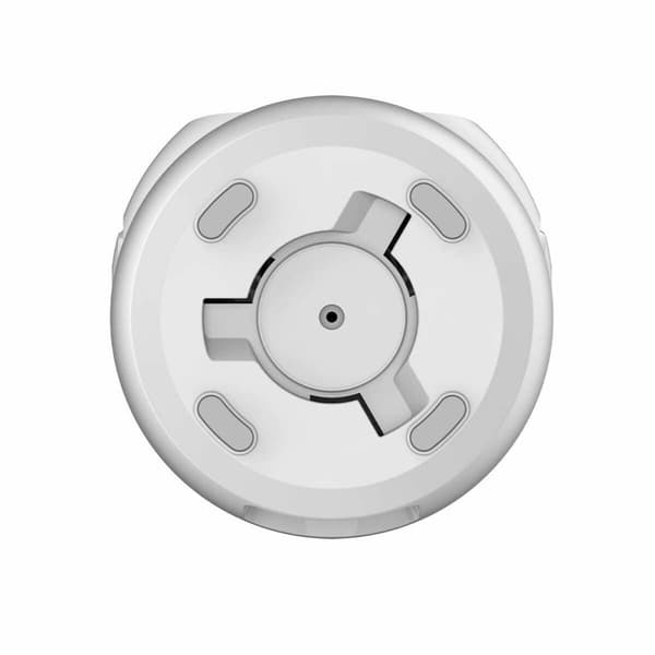 Videokamera til overvågning Ezviz 303102580 360º